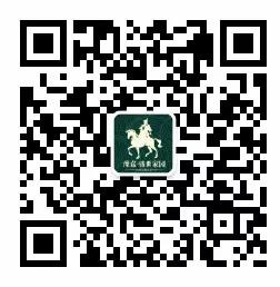 2019011111193082478mu5bsw.jpg /lpfile/2019/01/11/2019011111193082478mu5bsw.jpg