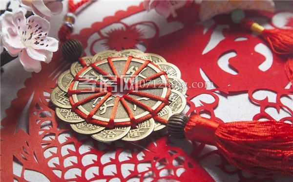 2019011111511723282ub9j2q.jpg 4.jpg