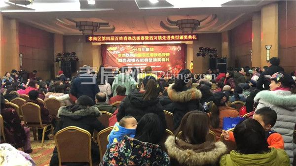 2019011111515226710x32kmw.jpg 7.jpg