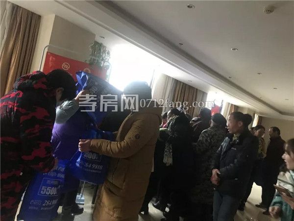 2019011111520234079z4iq38.jpg 8.jpg