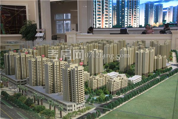 20190112094020973705d87et.jpg 沙盤.jpg