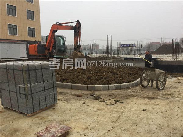 2019011417083056821l1qnhf.jpg 6.jpg