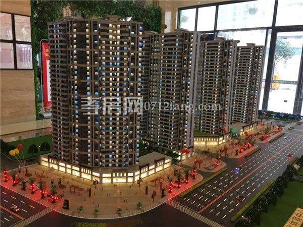 2019011917594193812mrqt49.jpg 沙盤.jpg