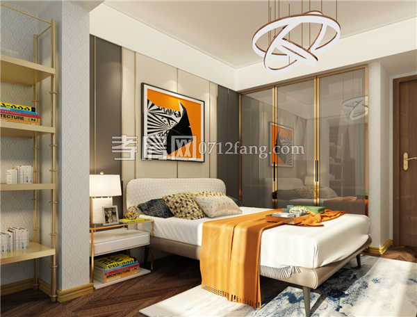 2019011918172727807vfippm.png 圖片2.png