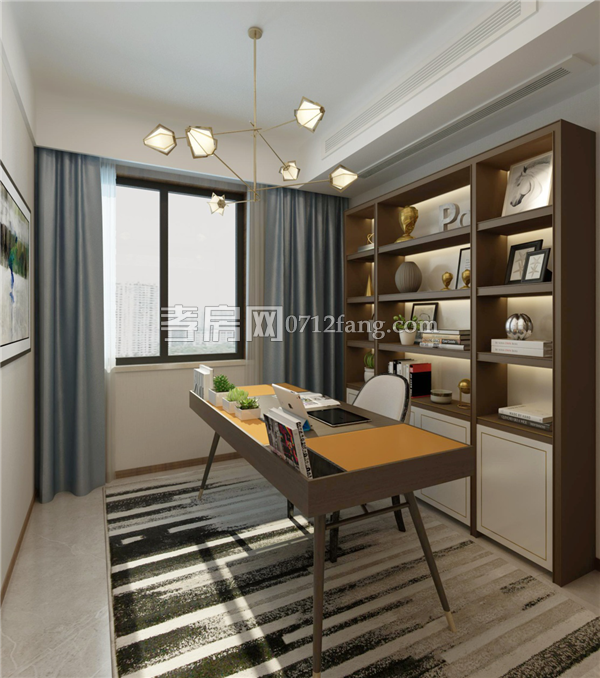 20190119181751936725u4bkc.png 圖片3.png