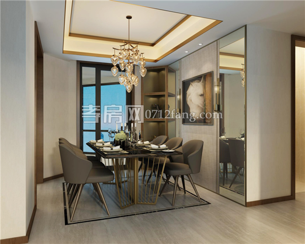 2019011918191276335ijuflz.png 圖片4.png