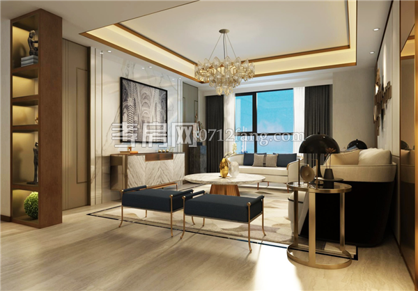 2019011918192115335mvdsrb.png 圖片5.png