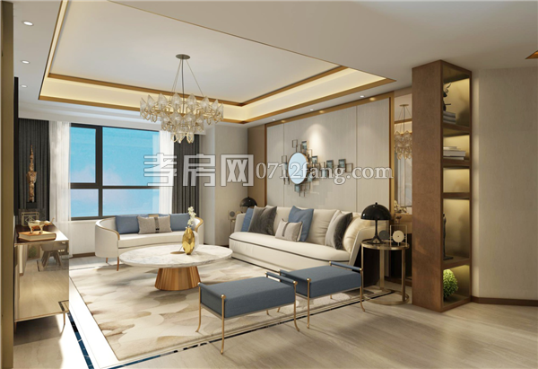 2019011918193782456u4sxk4.png 圖片6.png