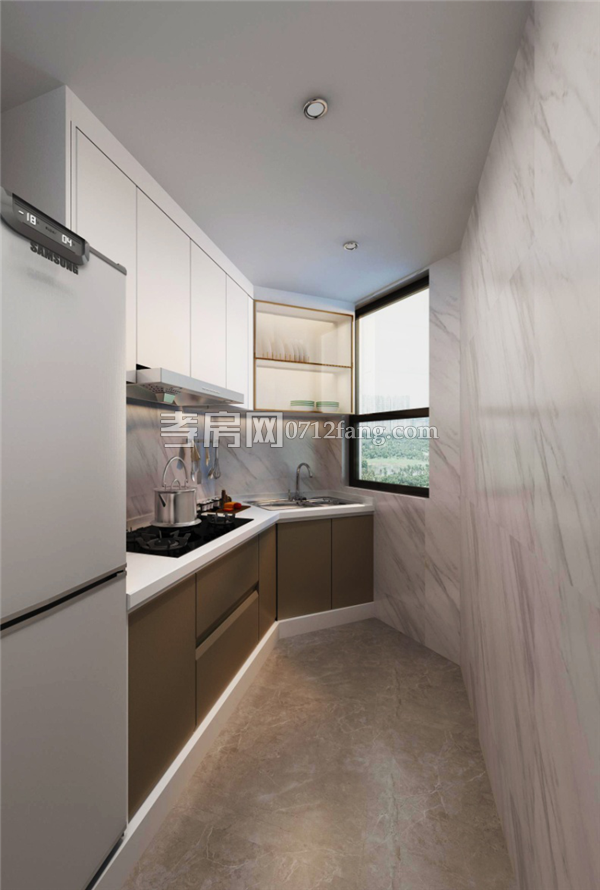 2019011918200354320nfhann.png 圖片7.png