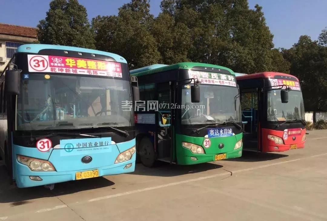 2019012510563263857ll2tam.jpg 2019012510563263857ll2tam.jpg