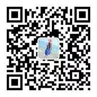 2019012516202411468lyq2pl.jpg /lpfile/2019/01/25/2019012516202411468lyq2pl.jpg