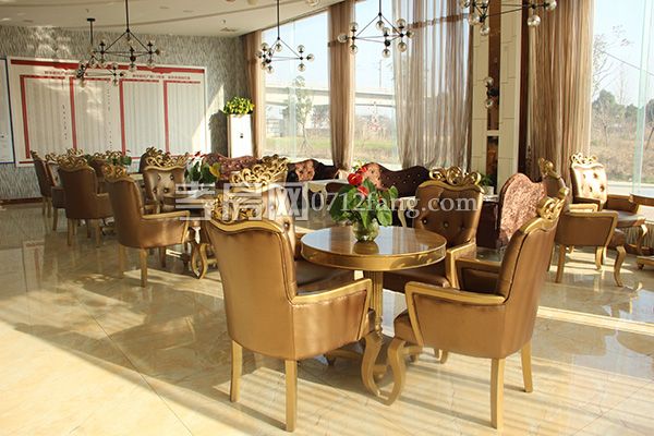 2019012516260720713hmzmrd.jpg IMG_8737.jpg