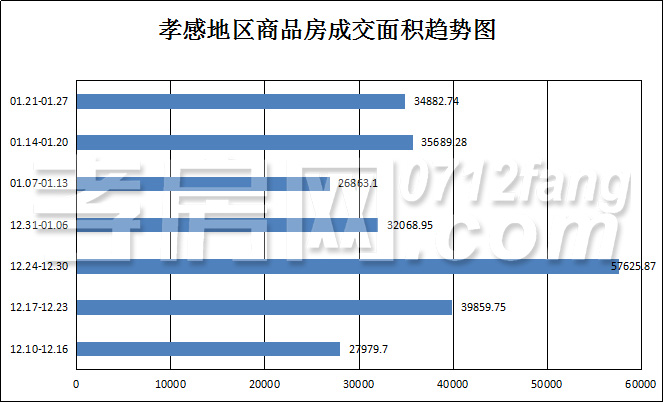 2019012811104955906ysbif7.jpg /lpfile/2019/01/28/2019012811104955906ysbif7.jpg