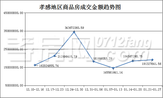 20190128111112898791q89yw.jpg /lpfile/2019/01/28/20190128111112898791q89yw.jpg