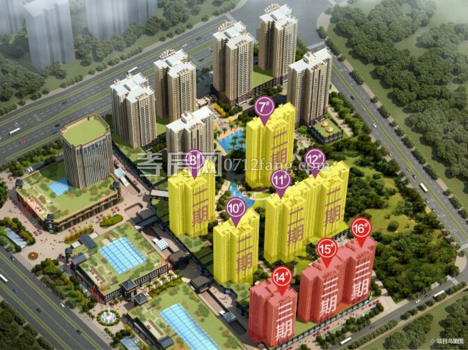 2019012816203444555zvqjkl.jpg 2019012816203444555zvqjkl.jpg