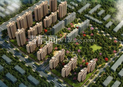 2019012816291297379kvmmlu.jpg _attachment_loupan_201502_02_201502021516362136.jpg