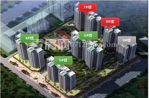 2019012816333068207fn4yt1.jpg QQ截圖20190128163053.jpg