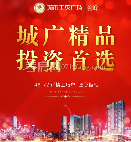 2019013016291948528rnlw3w.png 圖片2.png