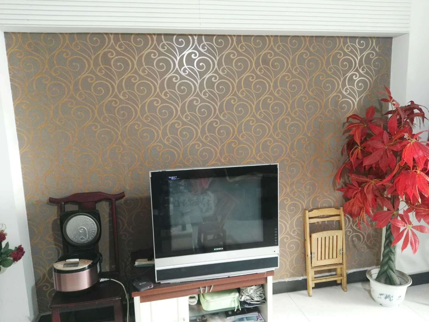 全源國際好房出租