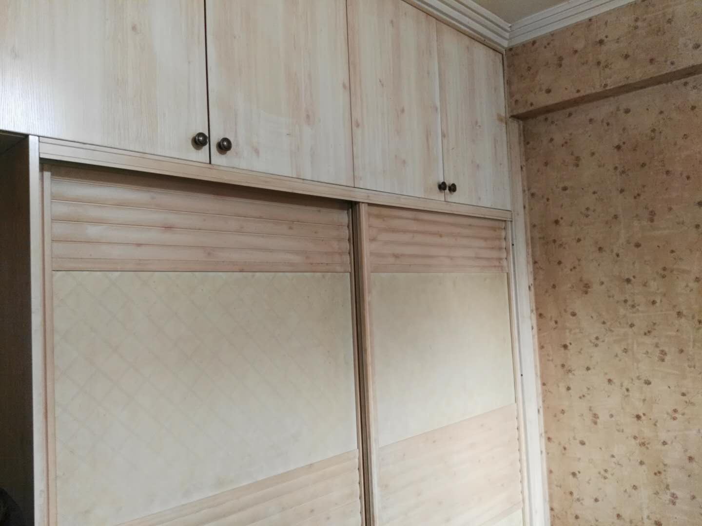 全源國(guó)際好房出租