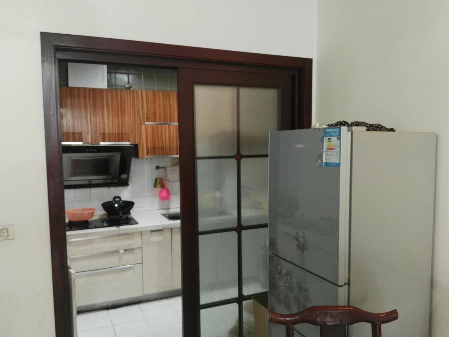 全源國(guó)際好房出租