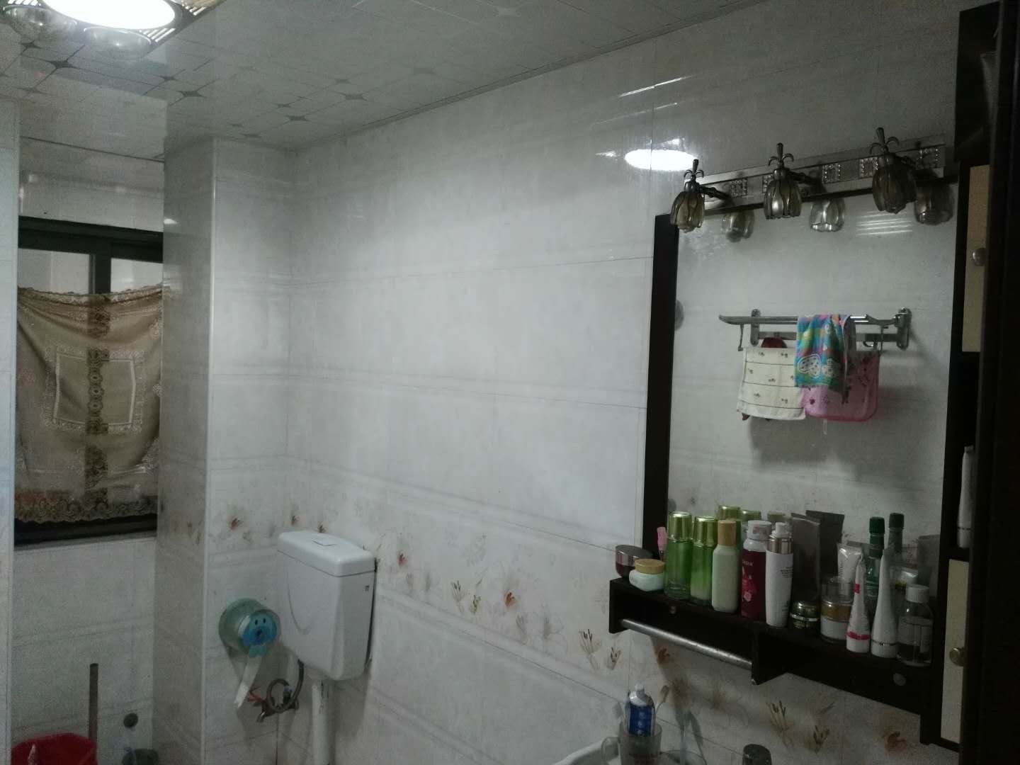 全源國(guó)際好房出租