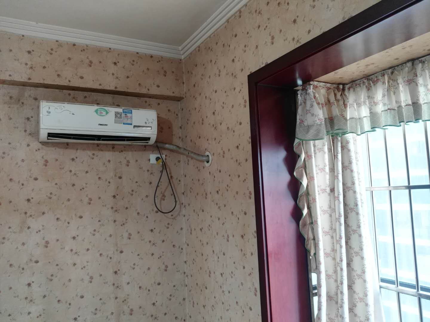 全源國(guó)際好房出租