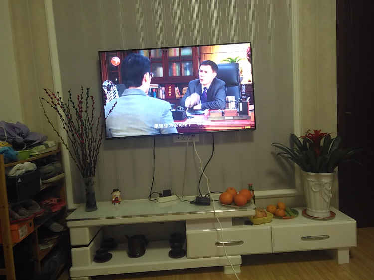 園林路實(shí)小文昌雙學(xué)區(qū)房