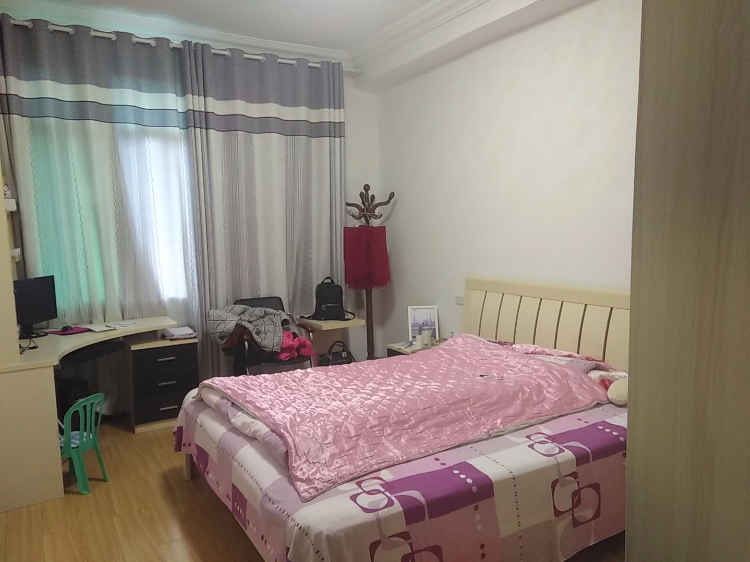 園林路實小文昌雙 房