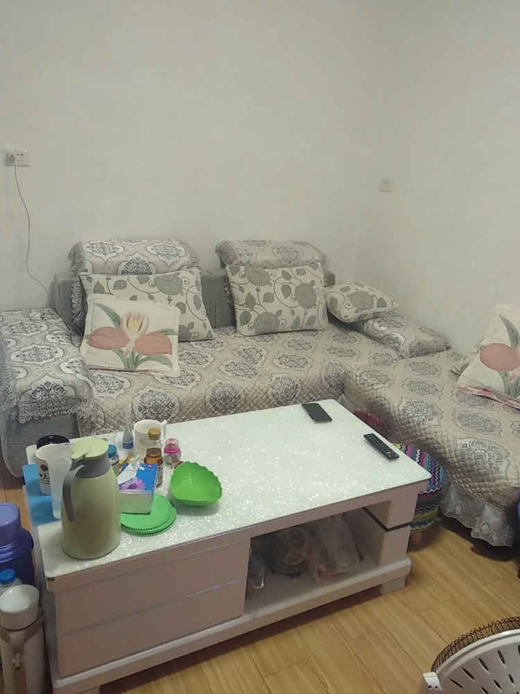 園林路實小文昌雙 房