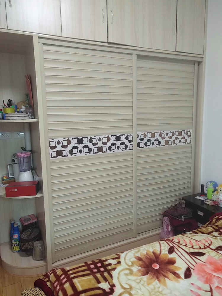 園林路實小文昌雙 房