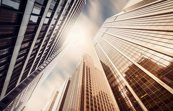 年后看房須知！孝感各區(qū)房源實(shí)力較量！