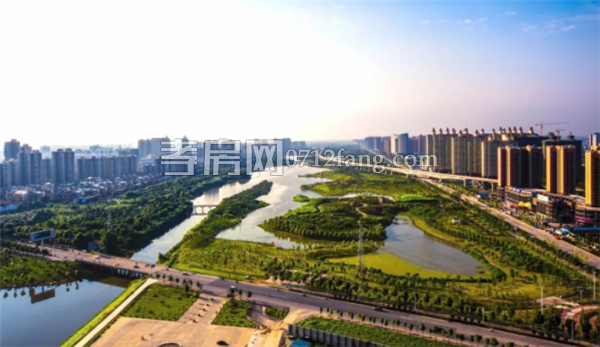 2019021416084831117ibhfqa.png 圖片1.png