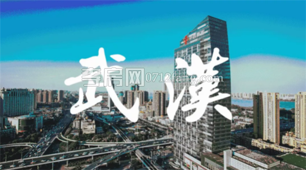 2019021416091325207cuppbn.png 圖片2.png