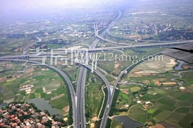 2019021416093156459ik8vup.png 圖片3.png