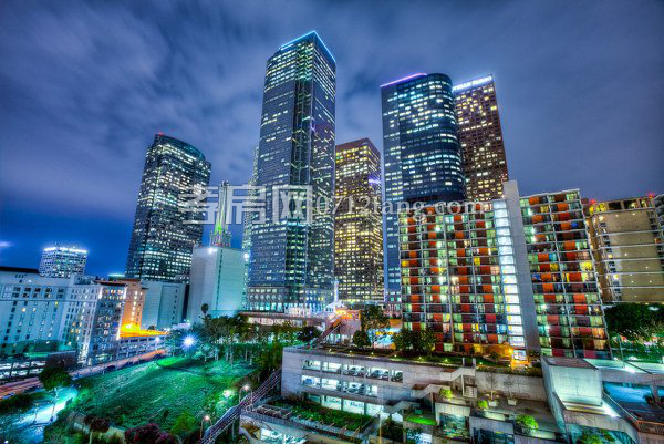 2019021416095339103nh1shr.png 圖片4.png