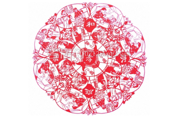 2019021416102938616phesjs.png 圖片6.png