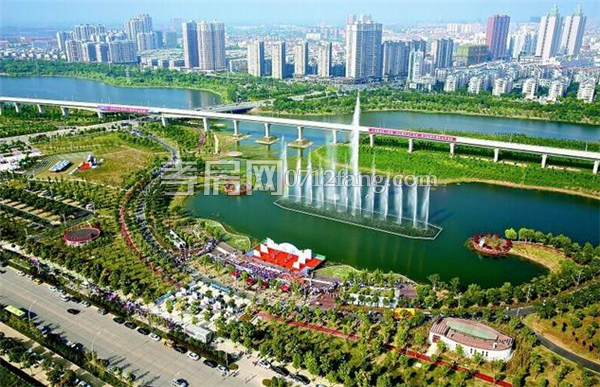 20190214161108391533cybsz.png 圖片8.png