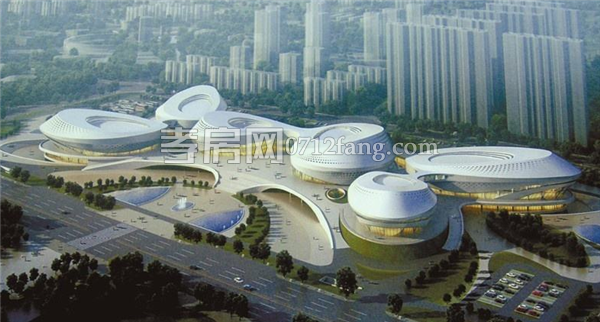 2019021416112756536tdwdpe.png 圖片9.png