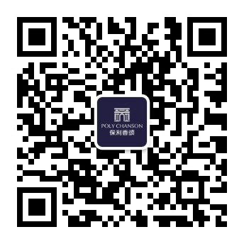 2019021416120222018hi6ipc.png 2019021416120222018hi6ipc.png