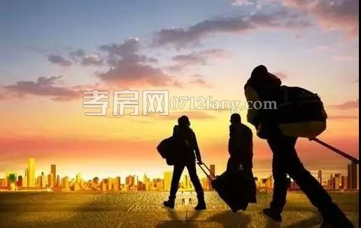 20190215093555713872dxgtl.jpg 1.jpg