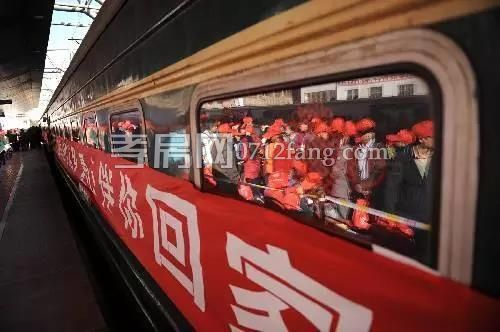 2019021509370855560xhbpbd.jpg 2.jpg