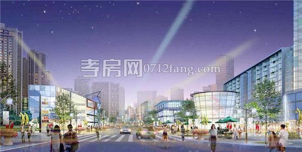 2019021509382156518ghqeo6.jpg 4.jpg