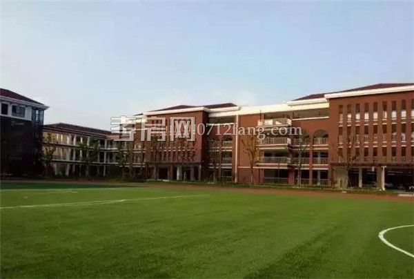 2019021509384644068vbvxjm.jpg 5.jpg