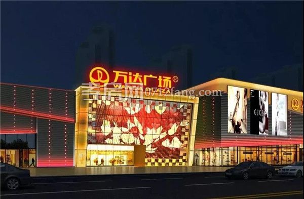 2019021509404321971xwjlyl.jpg 7.jpg