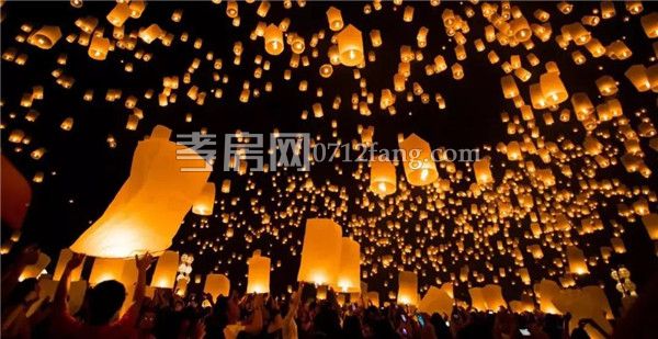 2019021510234718528qbm7v3.jpg 1.jpg