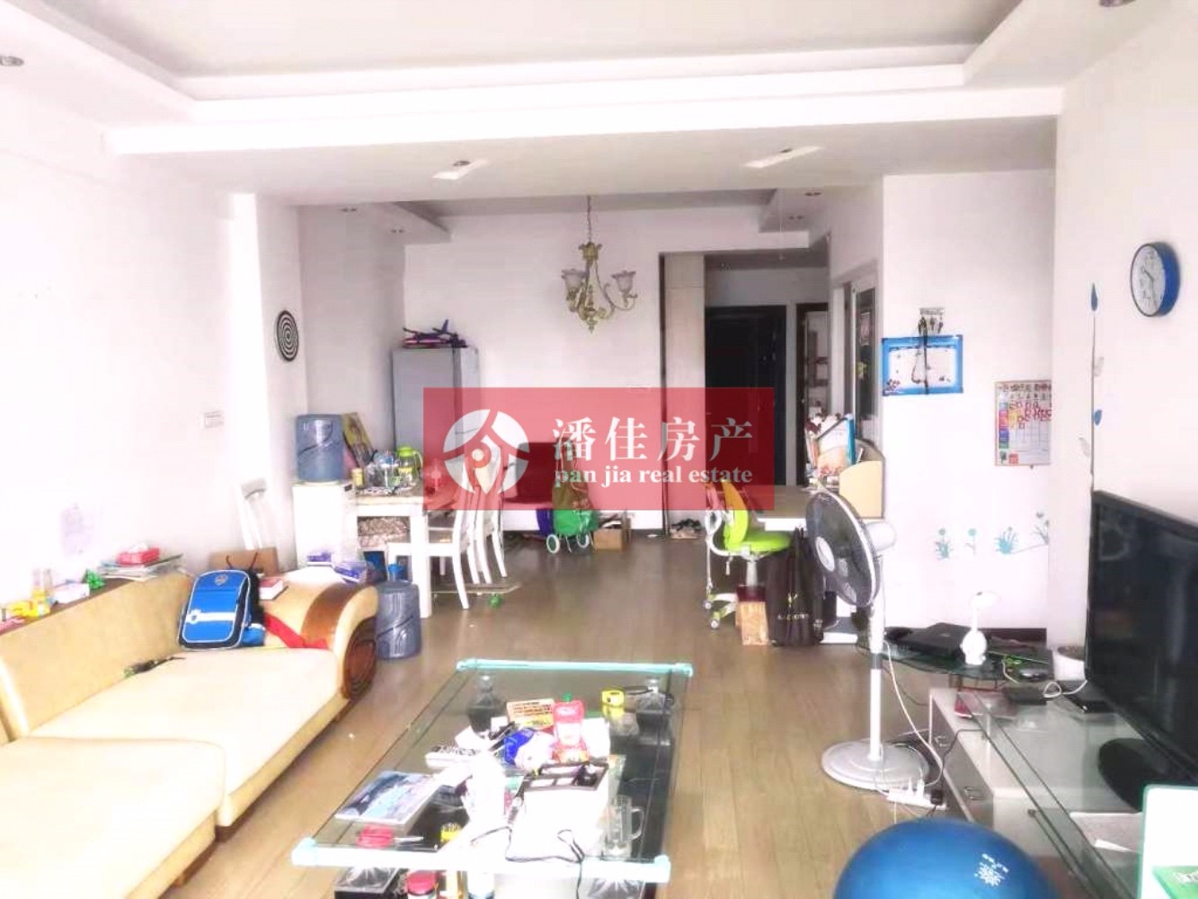 滿5！單價僅6500！采光超好！民邦熙公館可貸款！