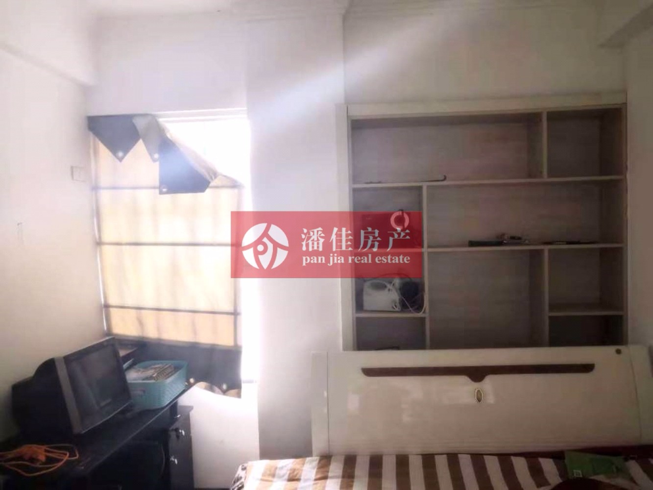 滿5！單價 6500！采光超好！民邦熙公館可貸款！