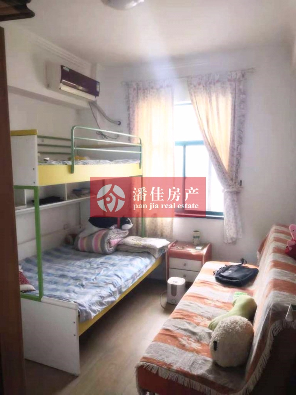 滿5！單價 6500！采光超好！民邦熙公館可貸款！