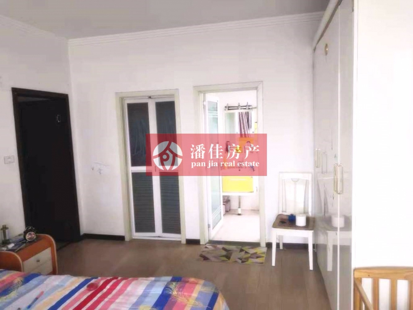 滿5！單價 6500！采光超好！民邦熙公館可貸款！